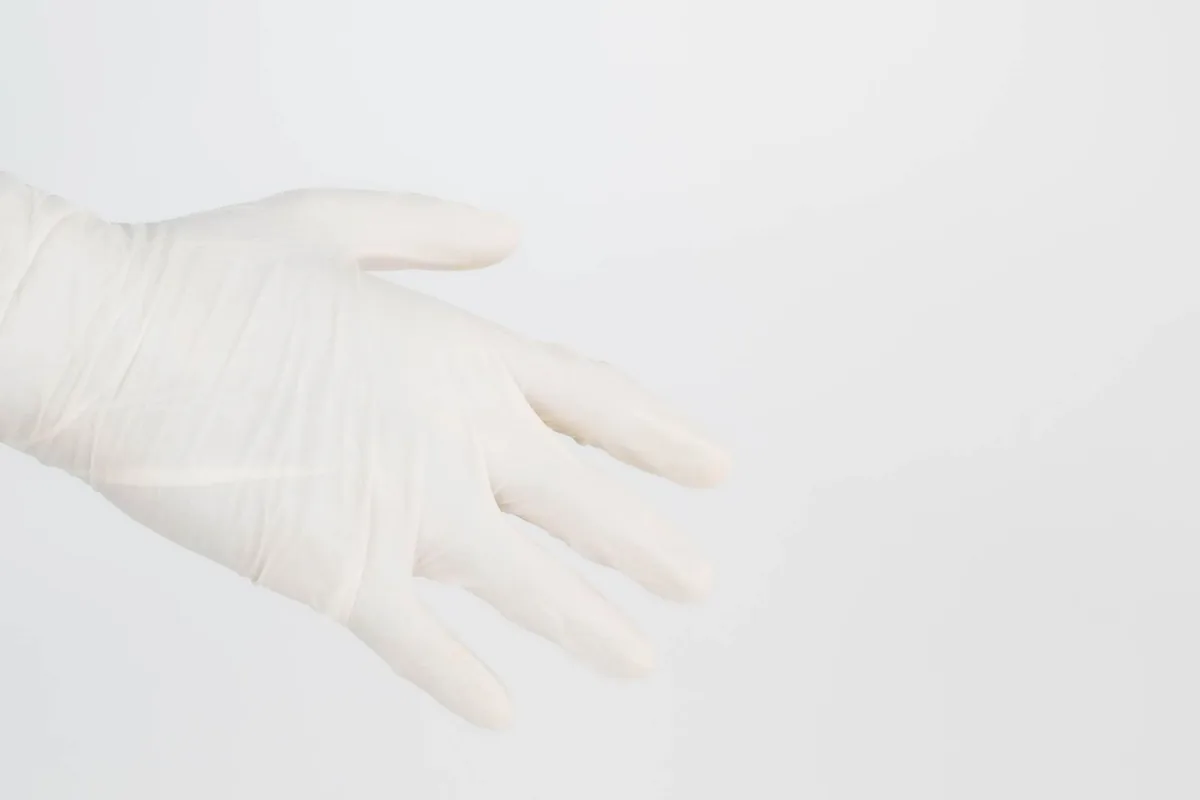 Human Feces & Urine Cleanup in Brea, CA